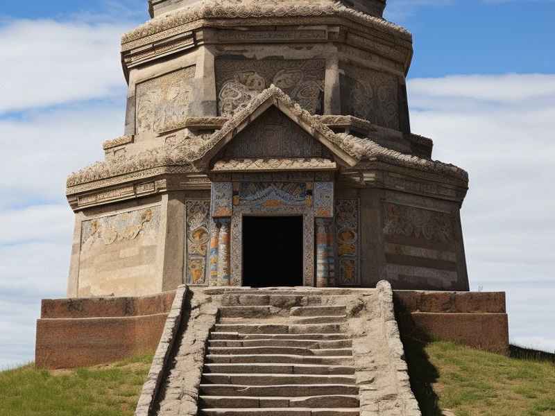 朔州生活区古墓(朔州生活区古墓在哪里) 朔州生活区古墓(朔州生活区古墓在哪里)