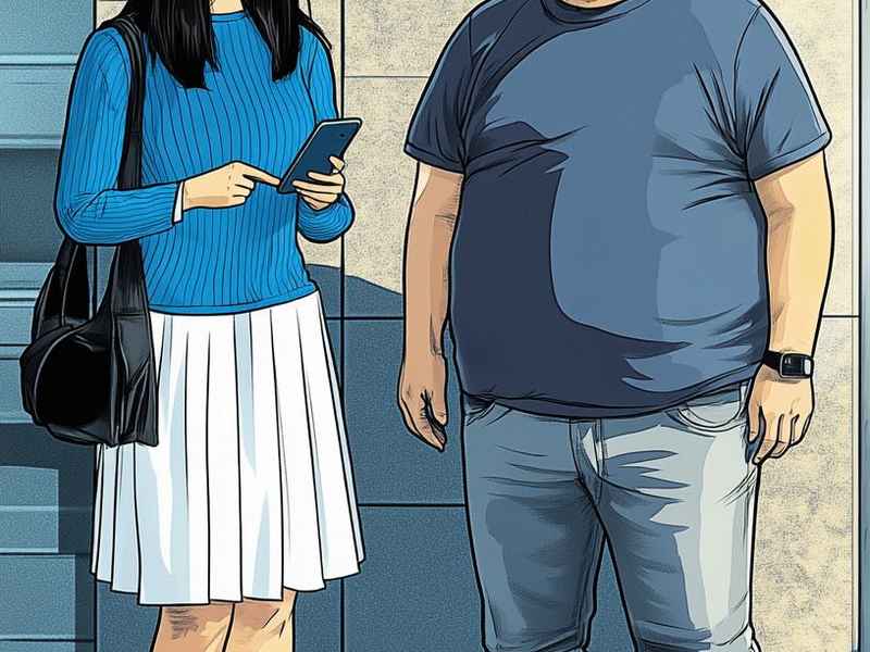 假如生活欺骗了东北话、假如生活欺骗了东北话怎么说 假如生活欺骗了东北话、假如生活欺骗了东北话怎么说