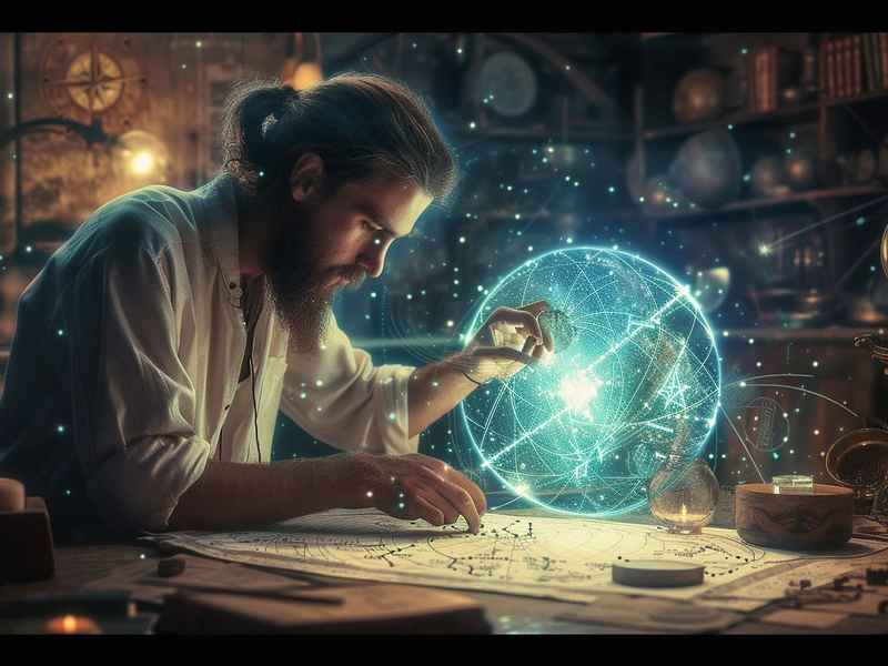 炼金科技讲解、炼金科技讲解视频 炼金科技讲解、炼金科技讲解视频