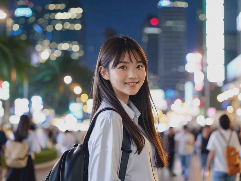 大学生一个月多少生活费合适山东 山东大学生一个月生活费多少合适? 大学生一个月多少生活费合适山东 山东大学生一个月生活费多少合适?