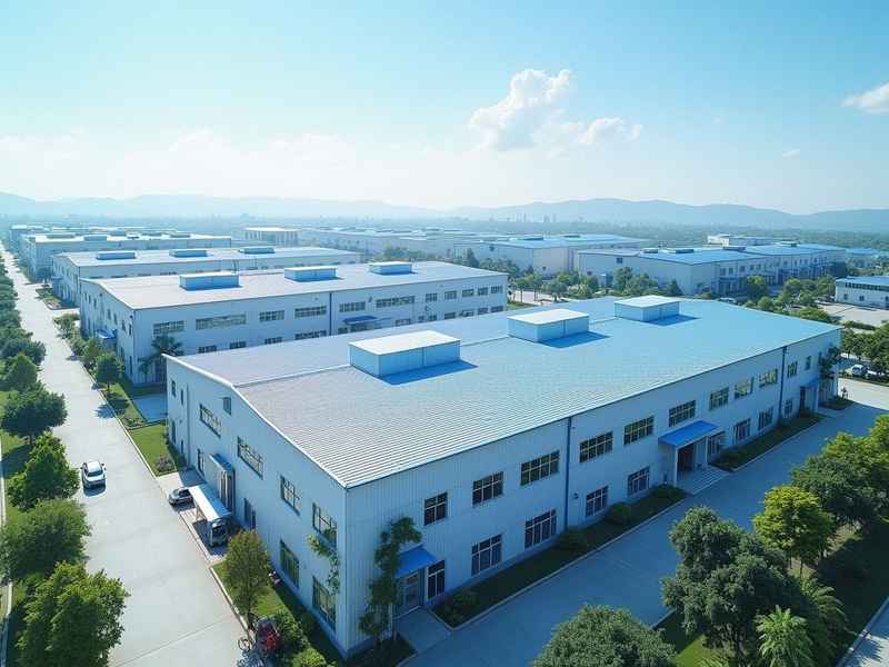 奇美实业官网;奇美实业官网招聘 奇美实业官网;奇美实业官网招聘