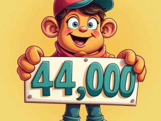 深圳彩生活400电话号码，深圳彩生活400客服电话