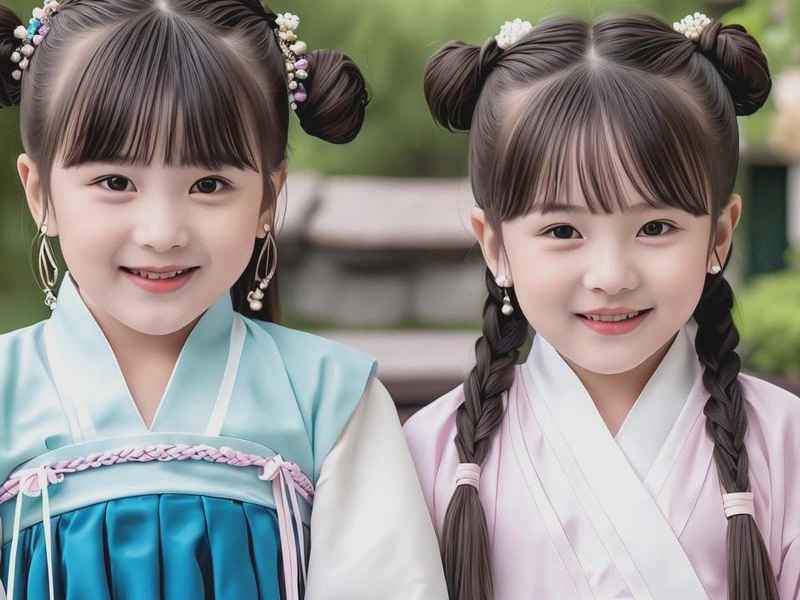 重生小娘子的美味人生、重生小娘子的美味人生小说 重生小娘子的美味人生、重生小娘子的美味人生小说