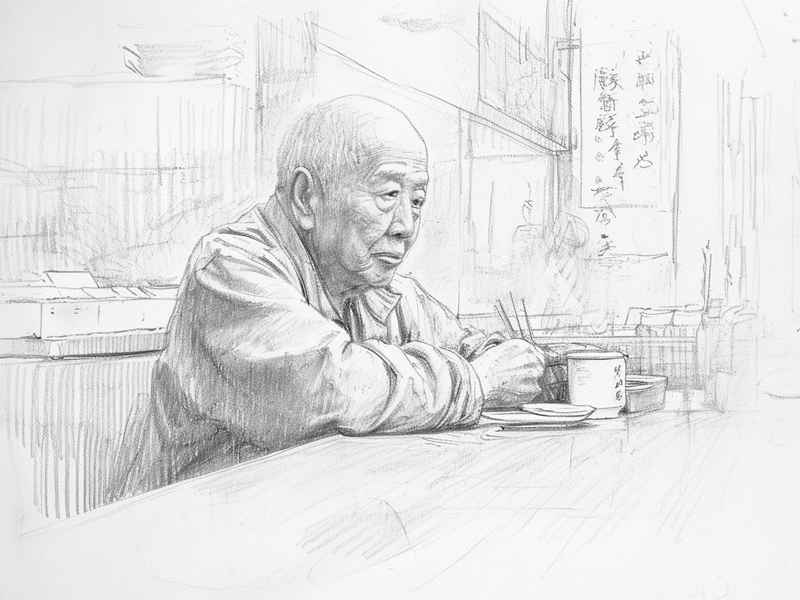 狄夫人生活手札微盘(狄夫人生活手札txt百度云盘) 狄夫人生活手札微盘(狄夫人生活手札txt百度云盘)