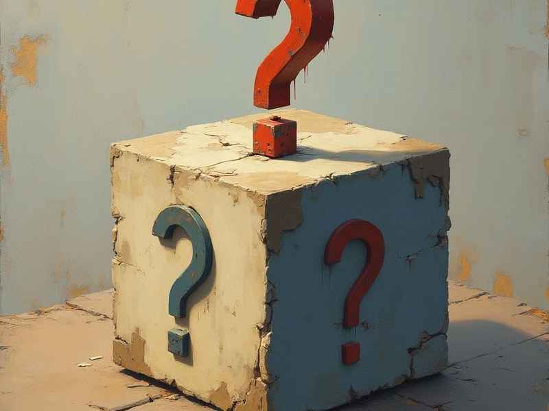 属性与生活2和1区别(属性与生活2和1区别是什么) 属性与生活2和1区别(属性与生活2和1区别是什么)