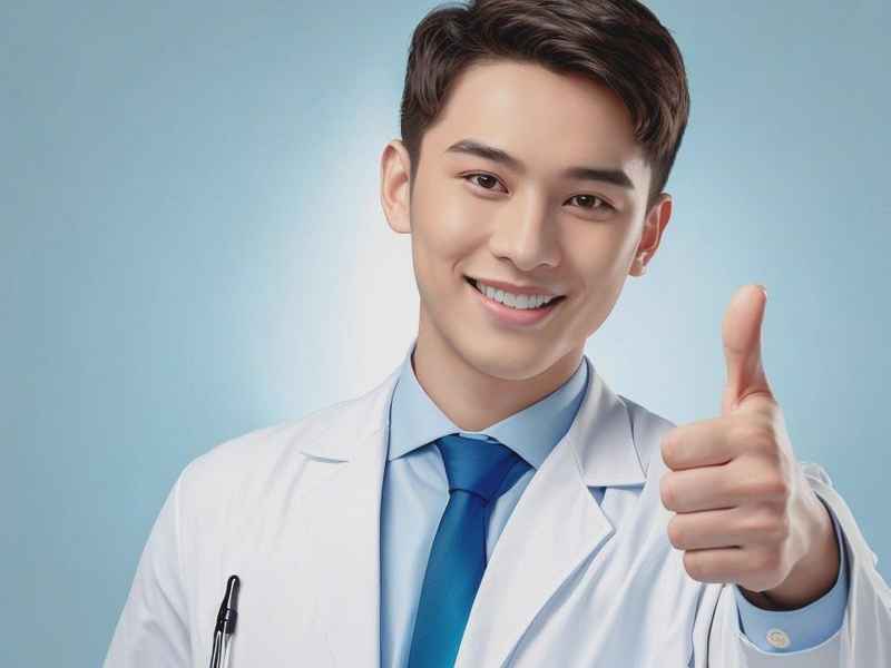 生活情况最好查阅什么;生活情况最好查阅什么信息 生活情况最好查阅什么;生活情况最好查阅什么信息