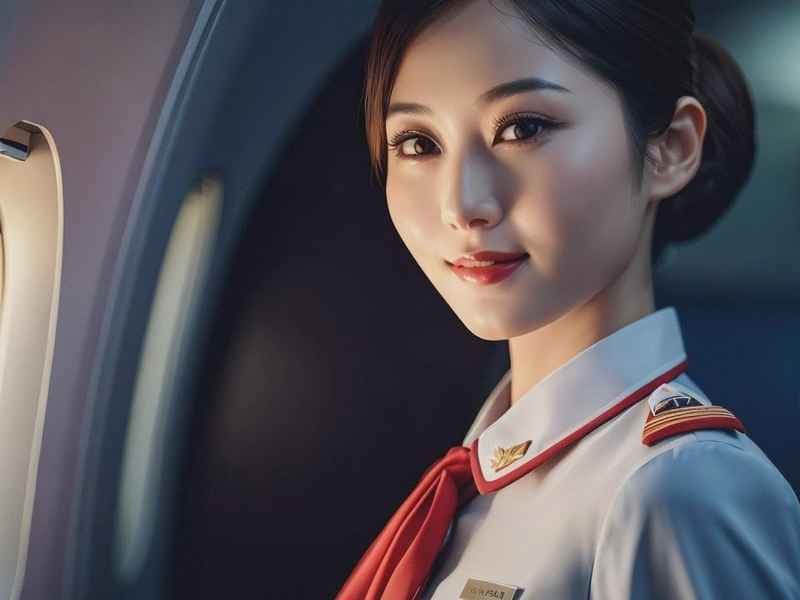 我和傲娇空姐荒岛生活 我和傲娇空姐荒岛生活在线观看 我和傲娇空姐荒岛生活 我和傲娇空姐荒岛生活在线观看