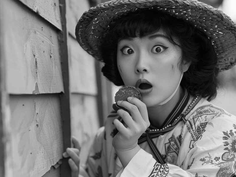 穿到七十年代的美好生活（穿到七十年代的美好生活易楠）