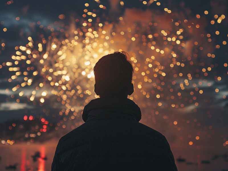 生活给了我们太多磨难下句怎么说 - 生活给了我们太多磨难下句怎么说呢 生活给了我们太多磨难下句怎么说 - 生活给了我们太多磨难下句怎么说呢