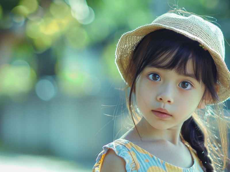 女宝生活图片 女宝生活图片唯美 女宝生活图片 女宝生活图片唯美