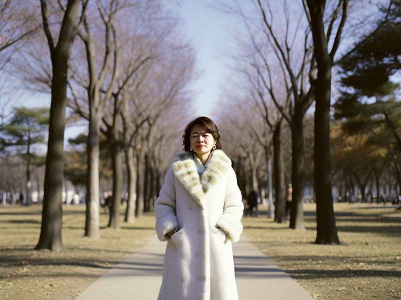 女院长李晨阳生活照 女院长李晨阳生活照片大全 女院长李晨阳生活照 女院长李晨阳生活照片大全