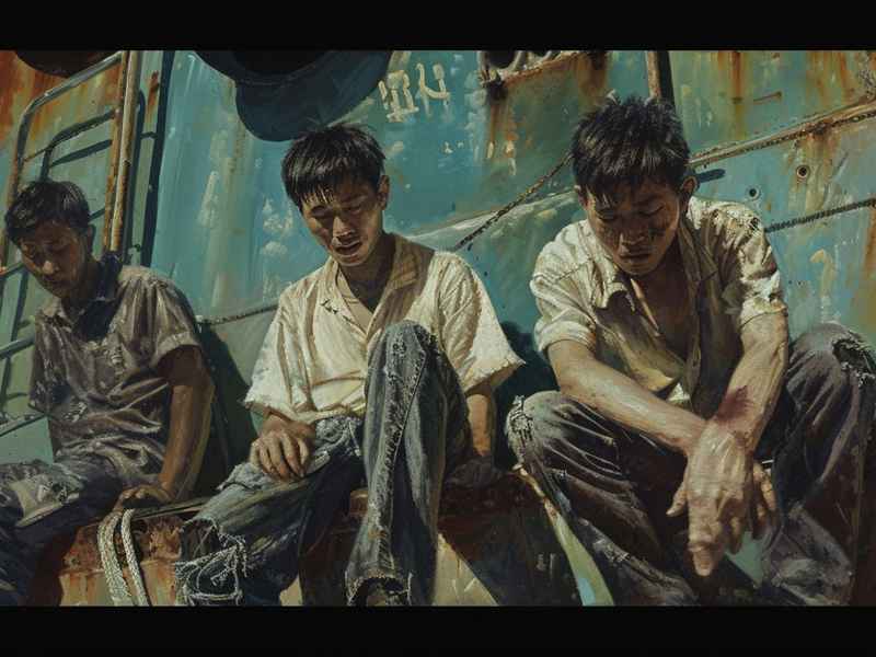 梦想使生活得以忍受什么电影 - 梦想使生活得以忍受什么电影的影响 梦想使生活得以忍受什么电影 - 梦想使生活得以忍受什么电影的影响