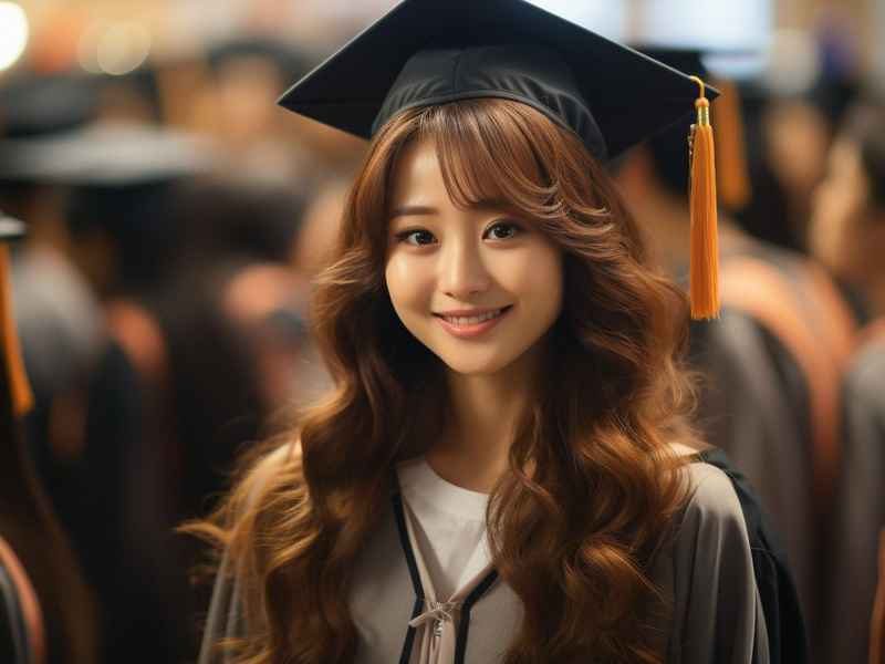 大学生活的电视剧 大学生活的电视剧舍友 大学生活的电视剧 大学生活的电视剧舍友
