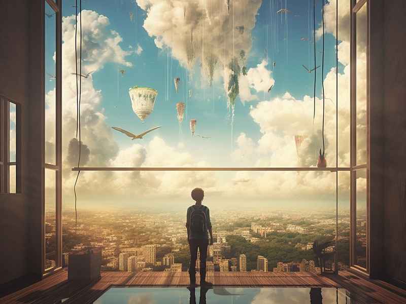 空谷幽兰我想要的生活;我想要的生活空谷幽兰线 空谷幽兰我想要的生活;我想要的生活空谷幽兰线