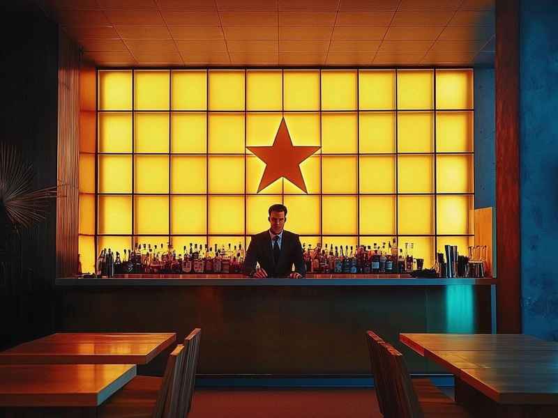 迪星酒店 - 迪星酒店遵义