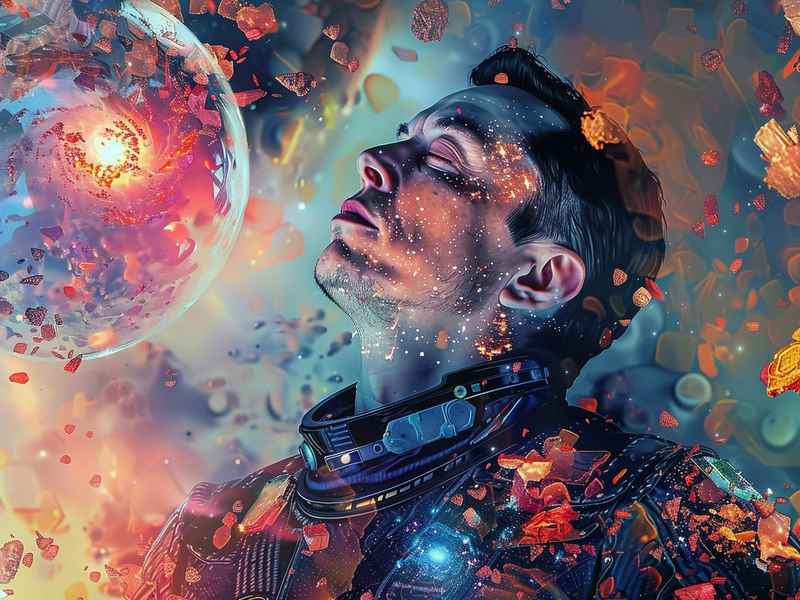 小人物的星际(小人物的星际免费阅读) 小人物的星际(小人物的星际免费阅读)