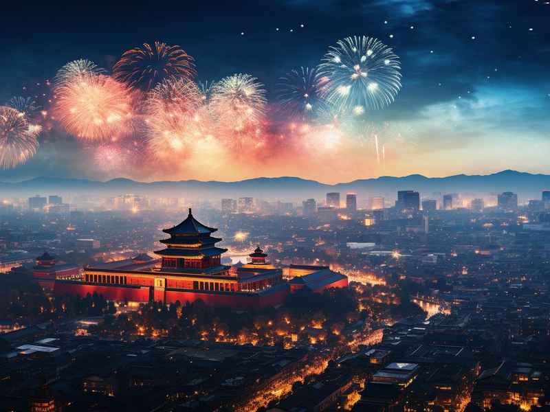 在北京生活好吗 - 在北京生活好吗现在 在北京生活好吗 - 在北京生活好吗现在