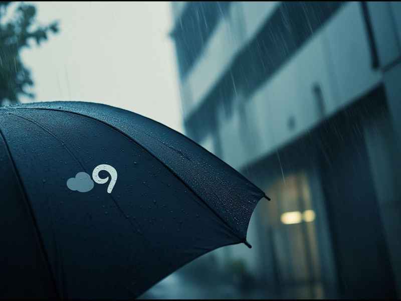 下雨天的心情说说感悟、下雨天的心情说说感悟图片 下雨天的心情说说感悟、下雨天的心情说说感悟图片