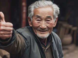 生活越来越好的说说 - 关于生活越来越好的说说