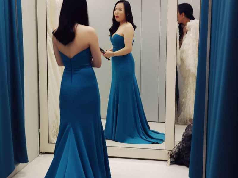 儿媳妇生活记录,儿媳妇生活记录怎么写 儿媳妇生活记录,儿媳妇生活记录怎么写
