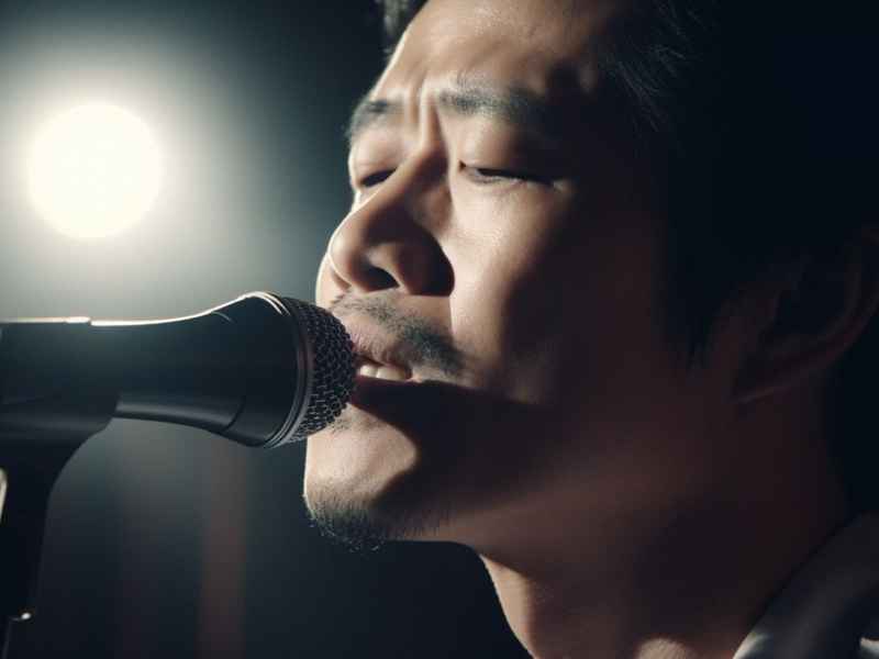 生活就是这样歌曲,生活就是这样歌曲表达的情感 生活就是这样歌曲,生活就是这样歌曲表达的情感