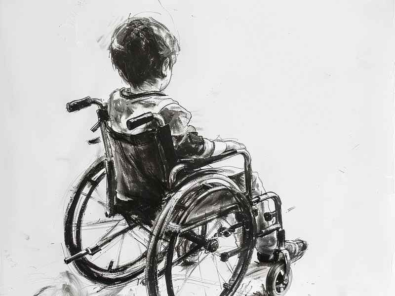 生活绘画作品中学生、生活绘画作品中学生怎么画 生活绘画作品中学生、生活绘画作品中学生怎么画