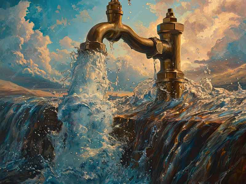 一本生活的流水账 - 生活是本流水账歌词 一本生活的流水账 - 生活是本流水账歌词
