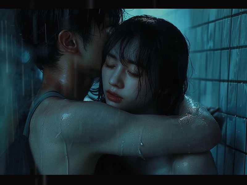 生活日常哪些污污污、污到起飞的日常生活 生活日常哪些污污污、污到起飞的日常生活