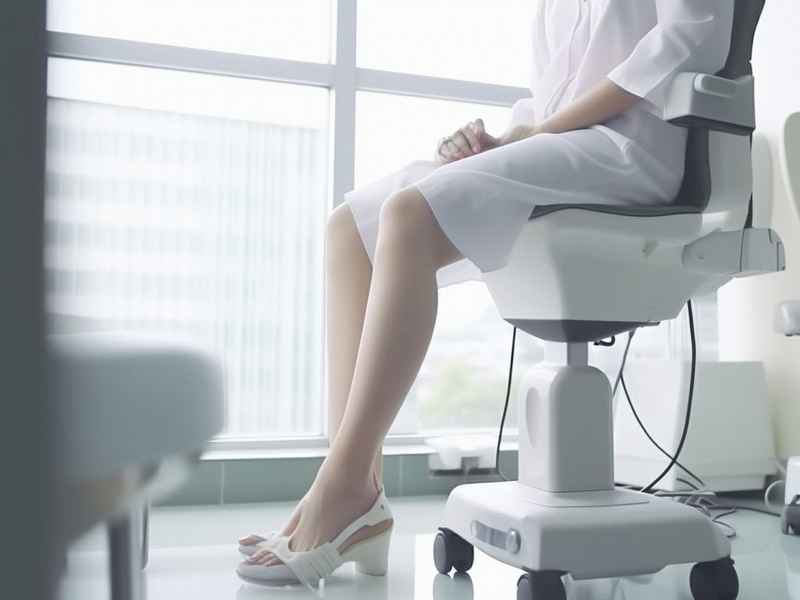 最新儿麻女的生活视频 - 儿麻专家谈儿麻后发症视频 最新儿麻女的生活视频 - 儿麻专家谈儿麻后发症视频