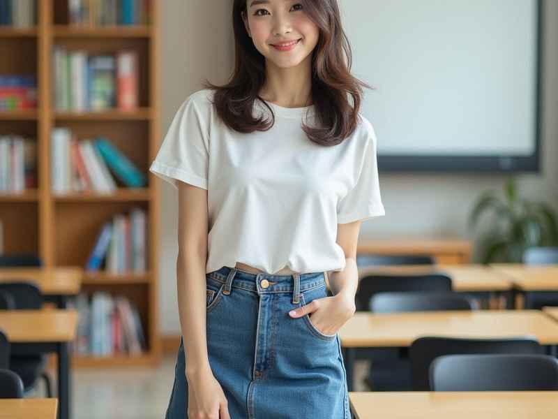 学生会生活部自我检讨 - 学生会生活部自我反省检讨书 学生会生活部自我检讨 - 学生会生活部自我反省检讨书