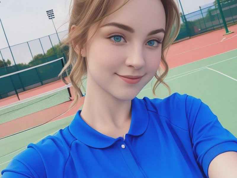 排球运动员莎宾娜生活照、排球运动员莎宾娜生活照片大全 排球运动员莎宾娜生活照、排球运动员莎宾娜生活照片大全
