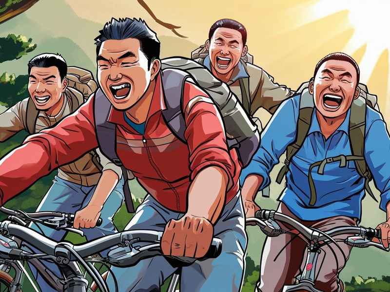 新时代新生活作文600字 - 新时代新生活作文600字初中 新时代新生活作文600字 - 新时代新生活作文600字初中