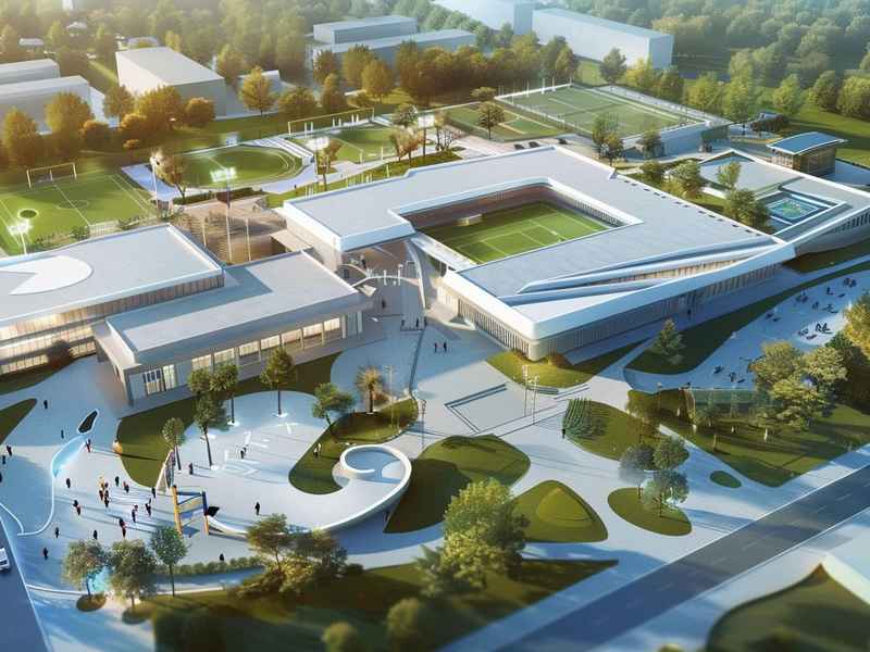 大学生活动中心主题名称(大学生活动中心主题名称大全) 大学生活动中心主题名称(大学生活动中心主题名称大全)
