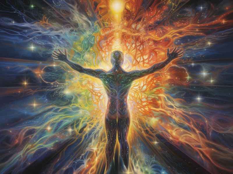 人的类特性 - 人的类特性恰恰就是自由的有意识的活动 谁说的