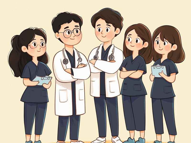 健康知识生活健康小常识 健康知识生活健康小常识内容 健康知识生活健康小常识 健康知识生活健康小常识内容