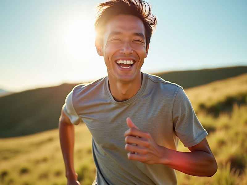 男生活动方案 - 适合男生的活动方案 男生活动方案 - 适合男生的活动方案