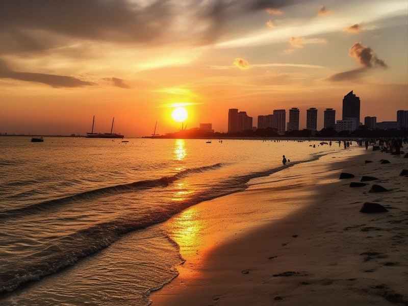 海口生活突出的特点是 海口的特点是什么? 海口生活突出的特点是 海口的特点是什么?