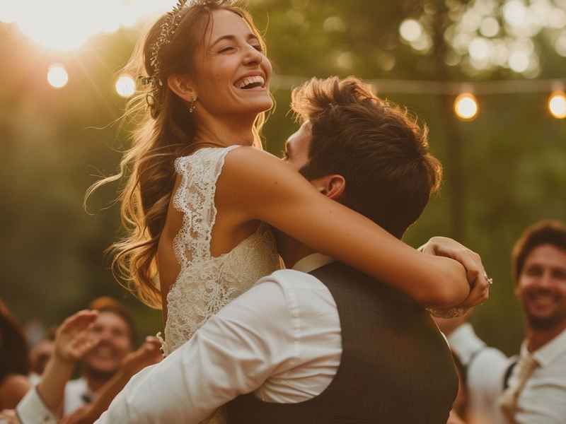 新婚第一次聚会,新婚第一次聚会送什么 新婚第一次聚会,新婚第一次聚会送什么