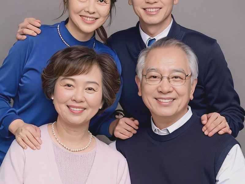 浦银安盛精致生活家、浦银安盛精致生活家怎么样