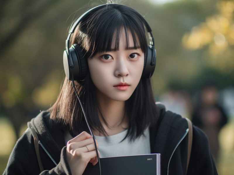 我的音乐你听吗免费观看完整版,我的音乐你听吗免费观看完整版在线 我的音乐你听吗免费观看完整版,我的音乐你听吗免费观看完整版在线