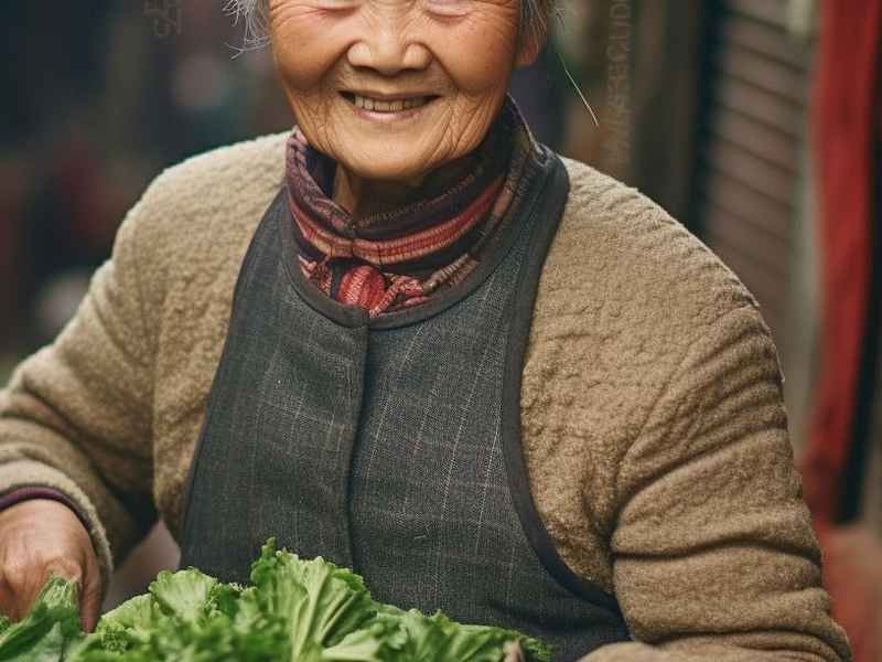 山村老卫幸福生活txt；山村老卫幸福生活免费阅读