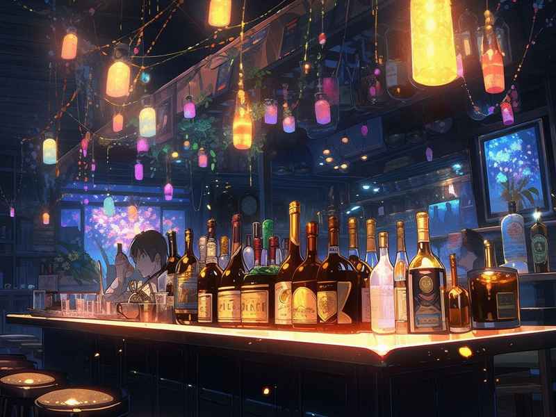 酒和生活的文案(酒与生活的文案) 酒和生活的文案(酒与生活的文案)