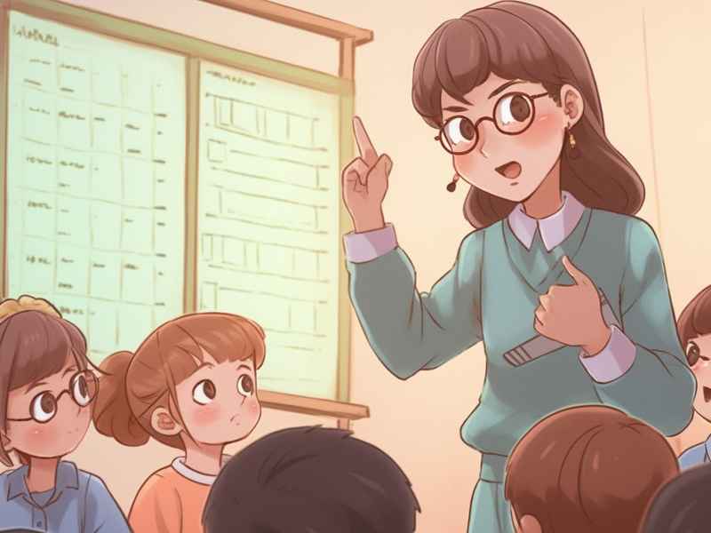 小学生生活老师总结(小学生生活老师总结怎么写) 小学生生活老师总结(小学生生活老师总结怎么写)