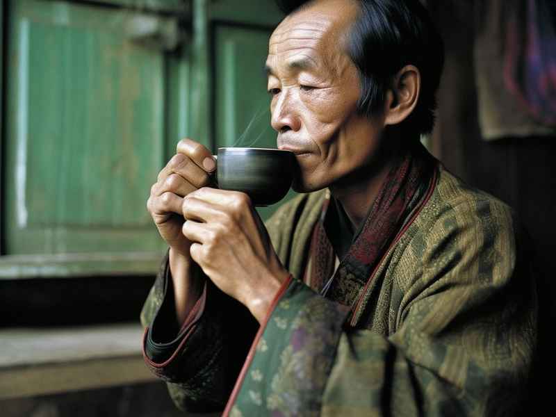 云南人的生活方式十八怪 云南人的生活节奏是什么样的