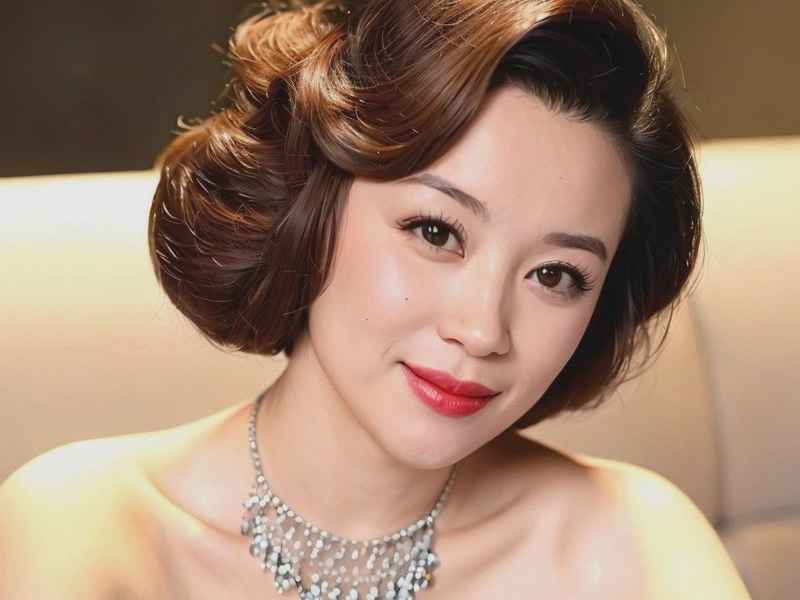 丰富多彩的课余生活400字 - 丰富多彩的课余生活400字六年级