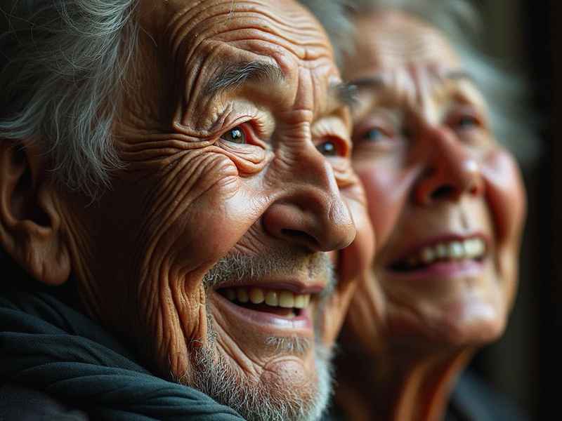 赞美老年人生活的句子;赞美老年人生活的句子有哪些 赞美老年人生活的句子;赞美老年人生活的句子有哪些