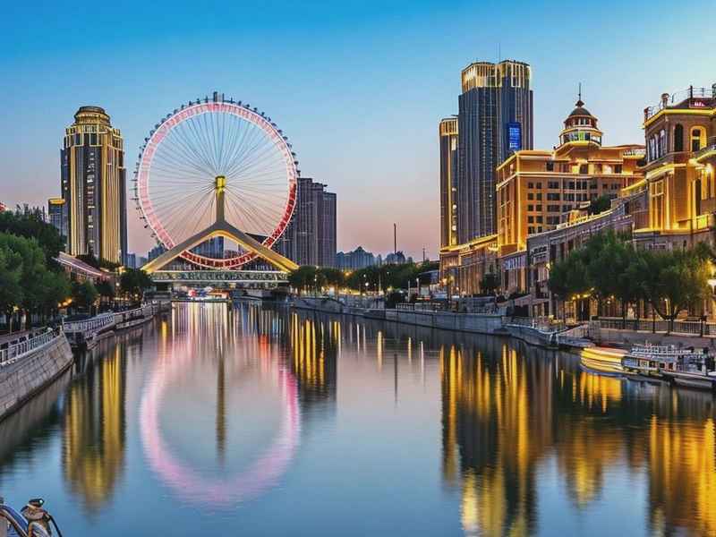 天津市2020年最低生活标准是多少;天津市2020年最低生活标准是多少呢 天津市2020年最低生活标准是多少;天津市2020年最低生活标准是多少呢