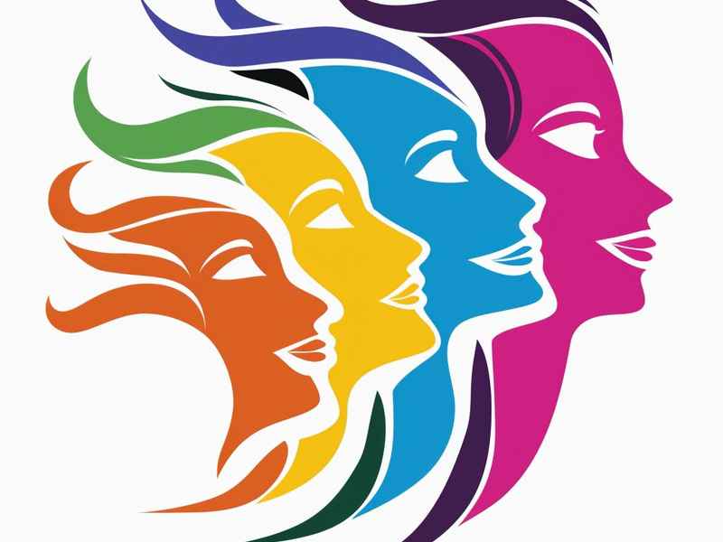 新生活化妆品加盟电话;新生活化妆品加盟电话是多少 新生活化妆品加盟电话;新生活化妆品加盟电话是多少