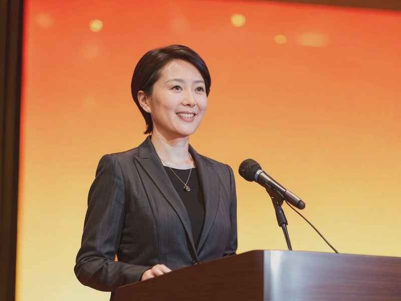 快乐工作幸福生活为主题演讲稿;快乐工作幸福生活为主题演讲稿怎么写 快乐工作幸福生活为主题演讲稿;快乐工作幸福生活为主题演讲稿怎么写