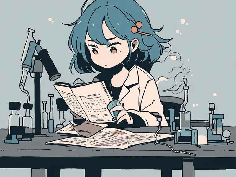 科研生活压力缓解(如何缓解科研压力) 科研生活压力缓解(如何缓解科研压力)